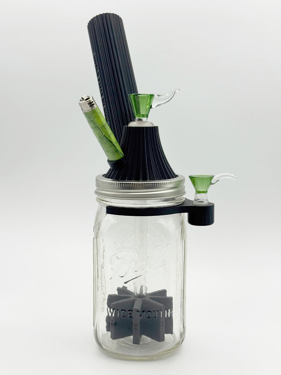 Bowl Holder