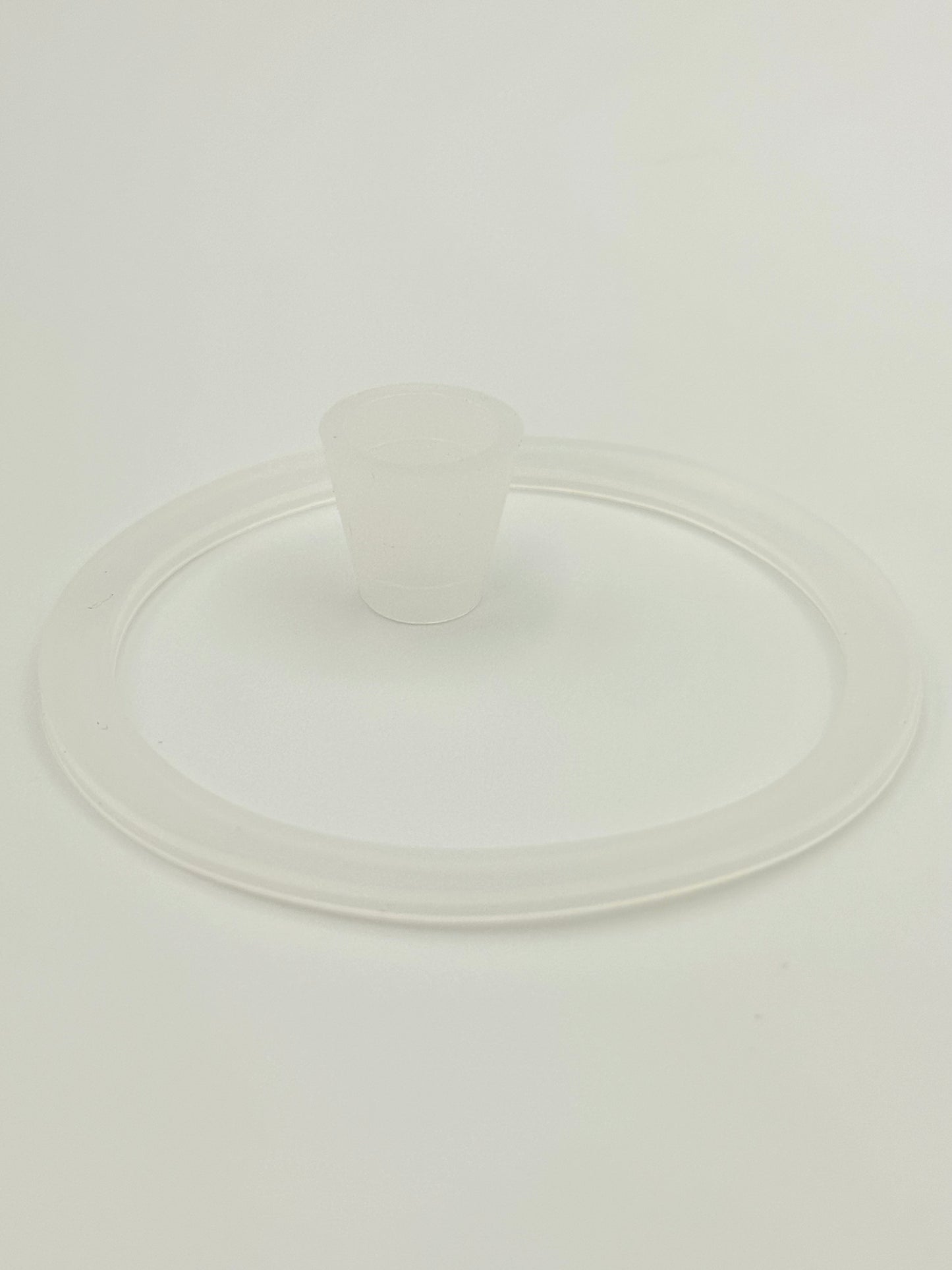 Mason Jar Pipe Refresh Kit