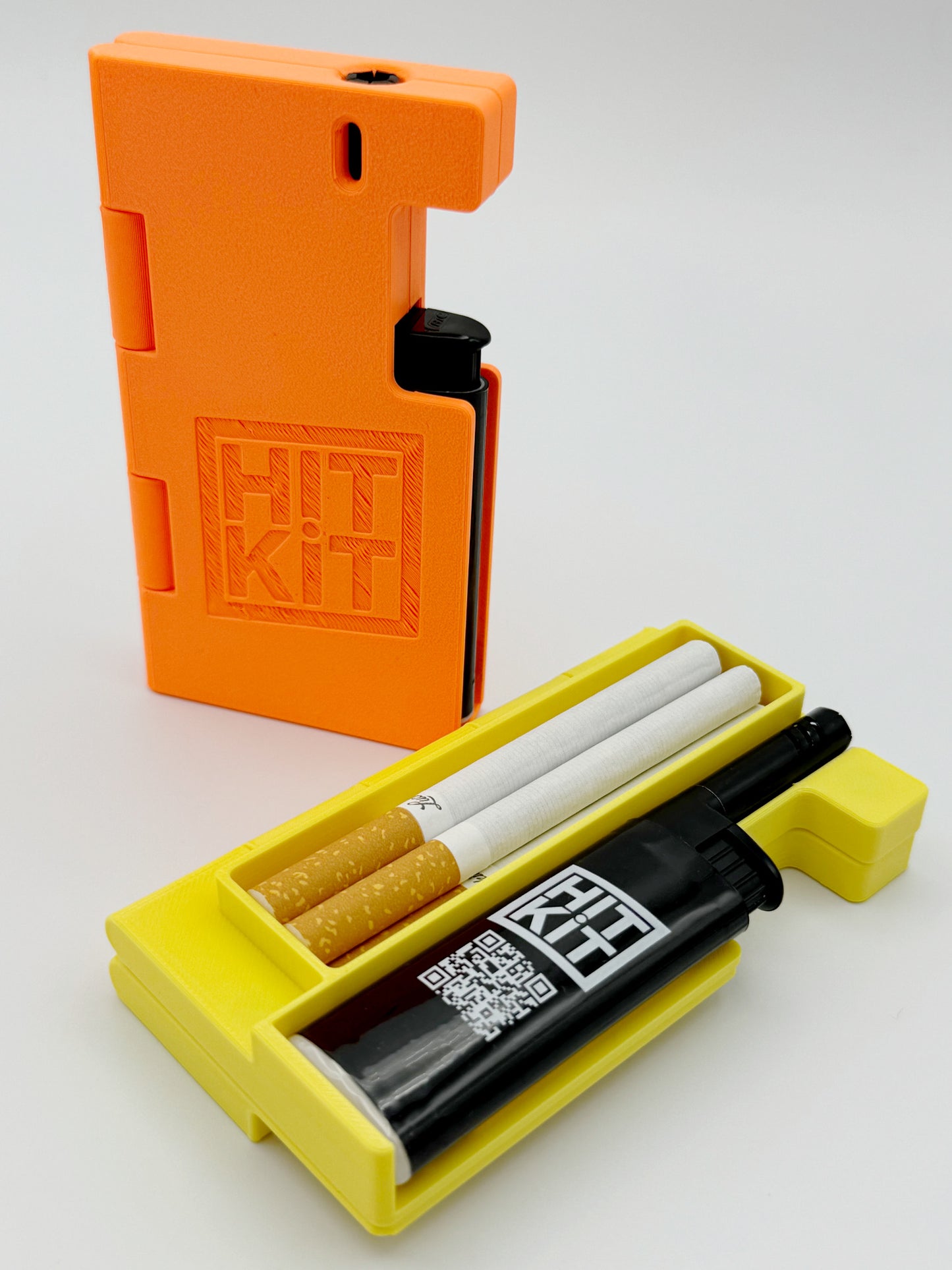 FLAMETHROWER