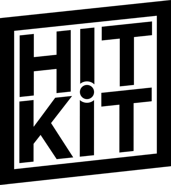 Hit Kit