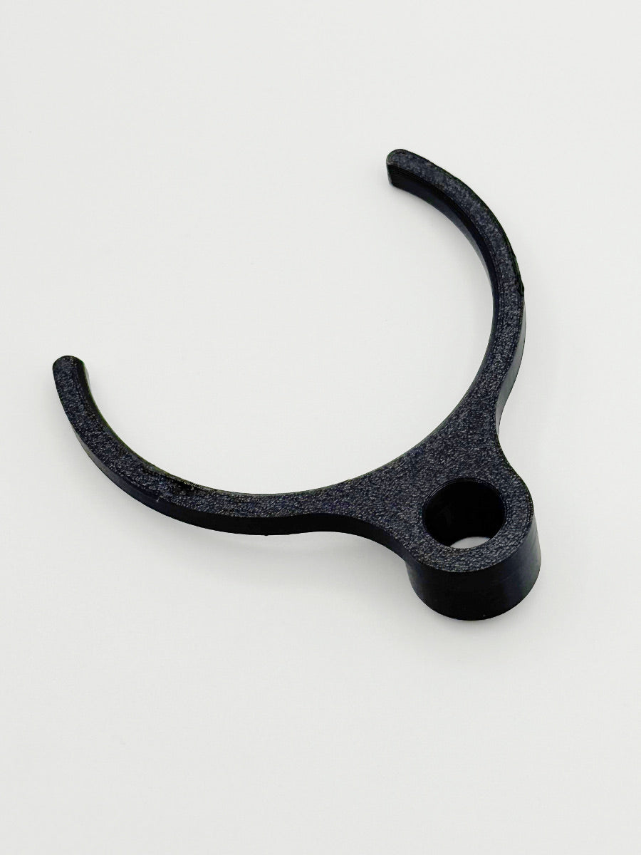 Bowl Holder