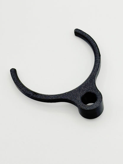 Bowl Holder