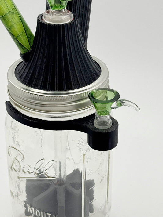 Bowl Holder