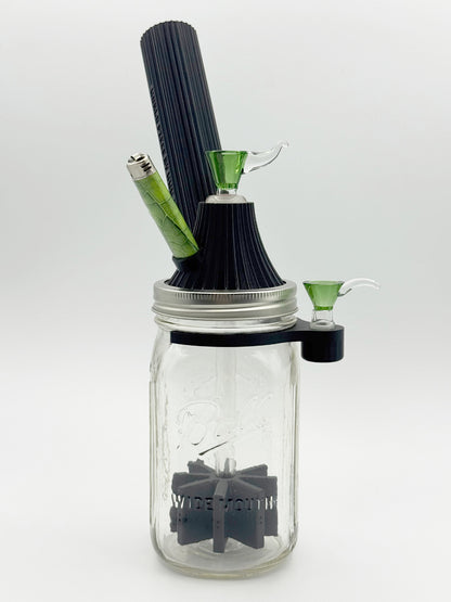 Bowl Holder