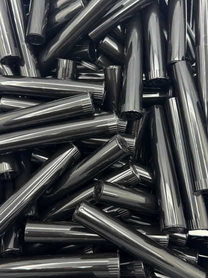 Forty Four 116mm Doob tubes