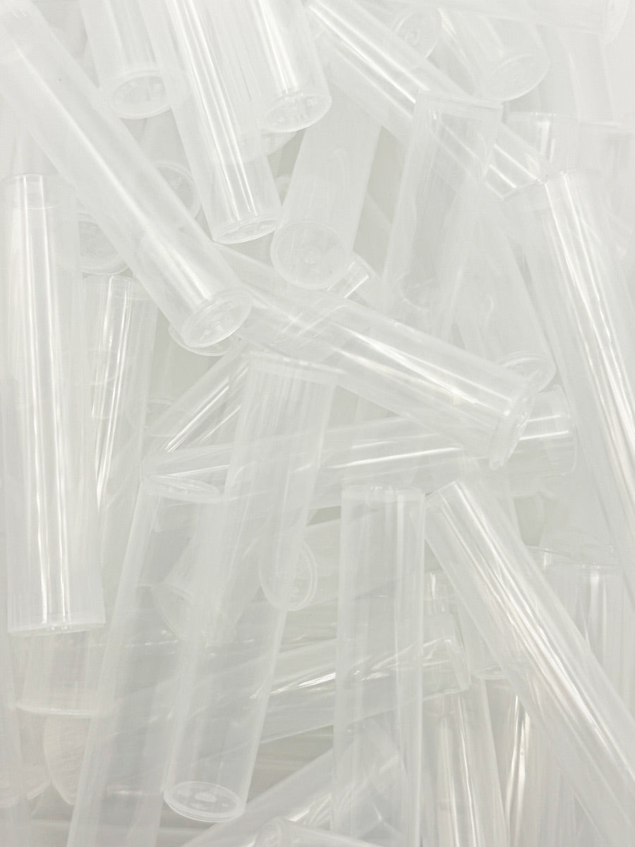 Forty-Four 98mm Doob Tubes