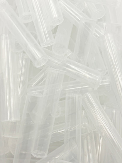 Forty-Four 98mm Doob Tubes