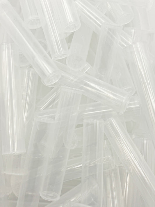 Forty-Four 98mm Doob Tubes