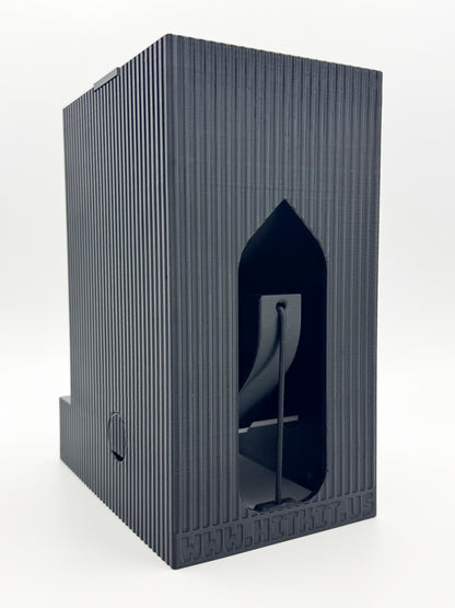 98mm Doob Tube Dispenser