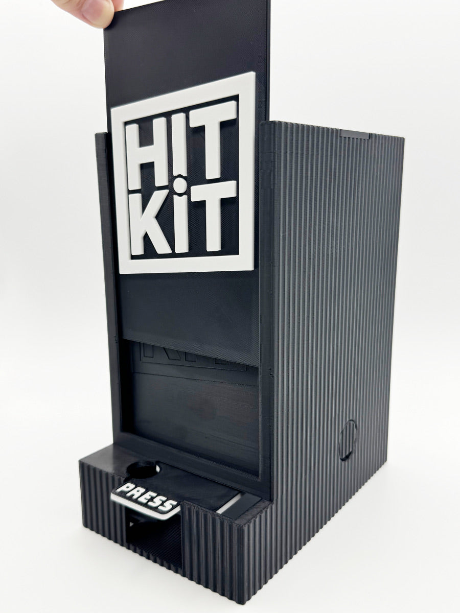 98mm Doob Tube Dispenser