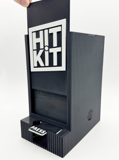 98mm Doob Tube Dispenser