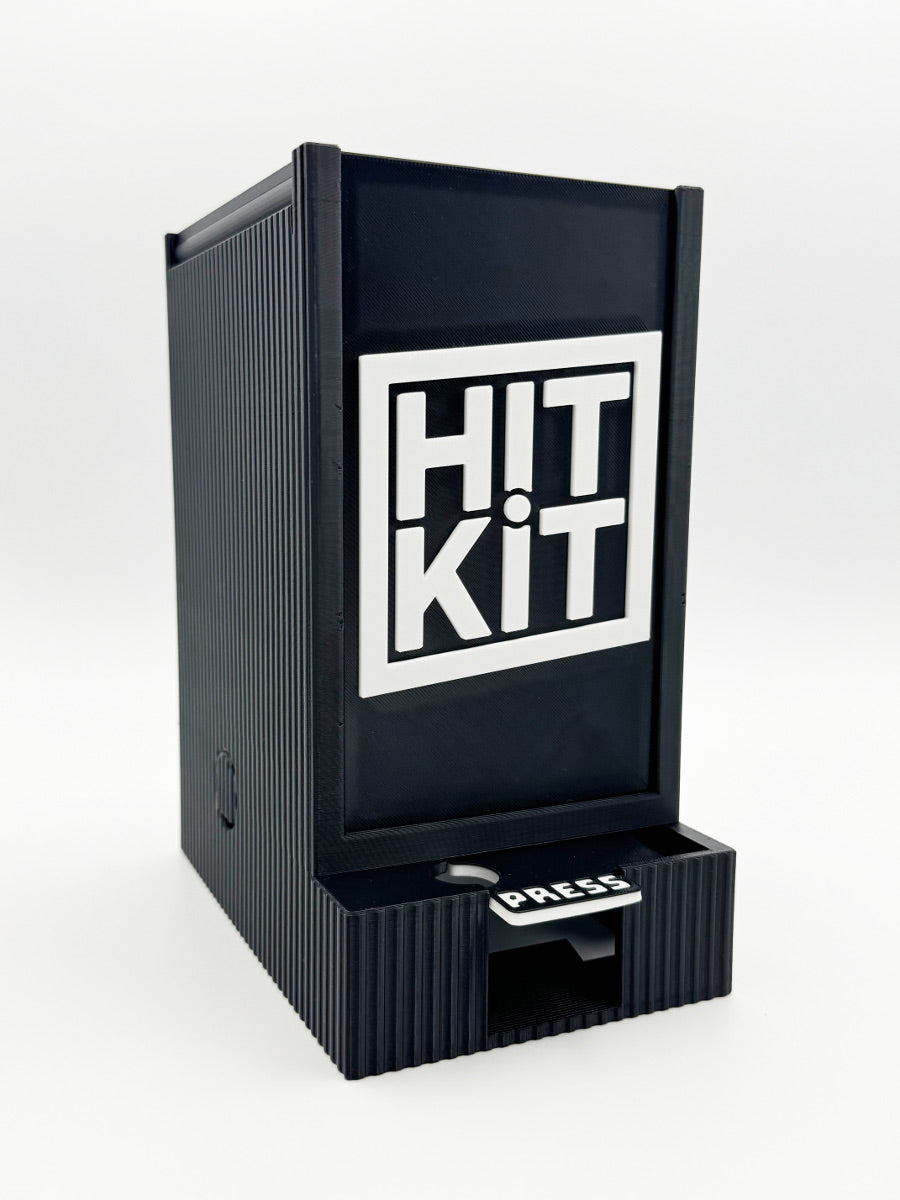 98mm Doob Tube Dispenser