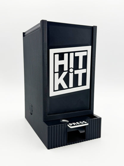 98mm Doob Tube Dispenser