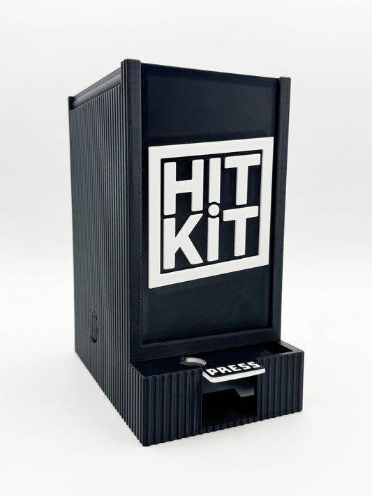 98mm Doob Tube Dispenser
