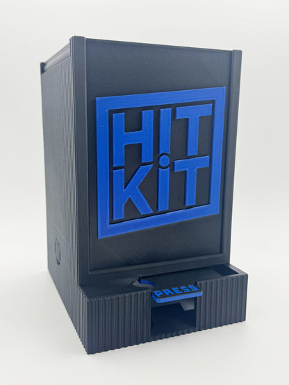 116mm Doob Tube Dispenser
