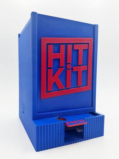116mm Doob Tube Dispenser