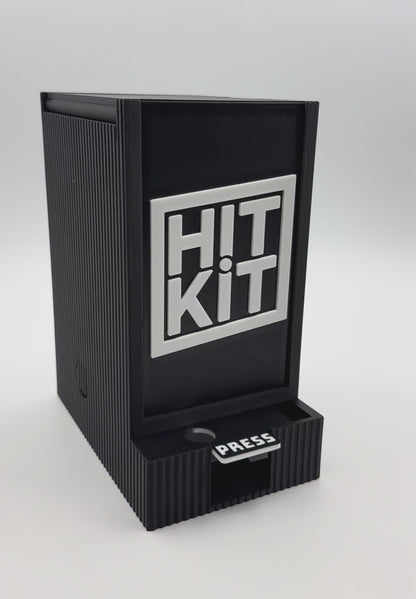 98mm Doob Tube Dispenser