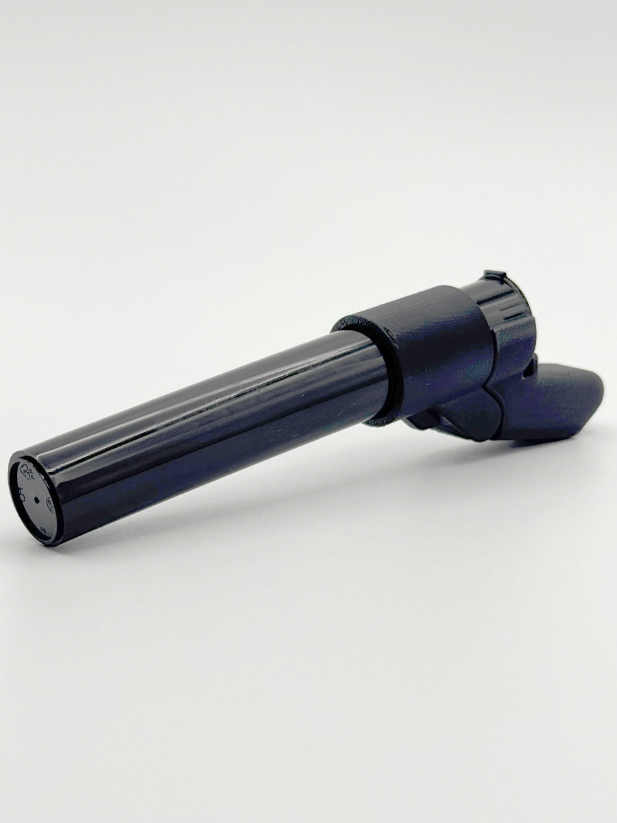 Peacemaker Doob Rifle x12