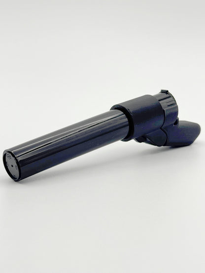 Peacemaker Doob Rifle x12