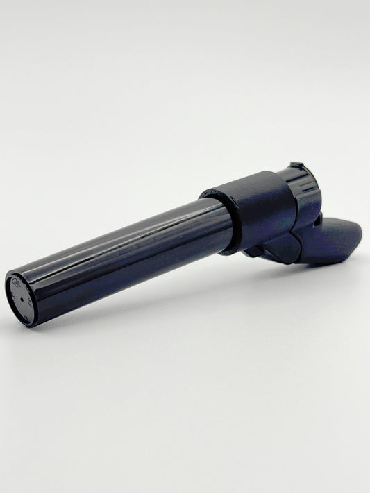 Peacemaker Doob Rifle x12