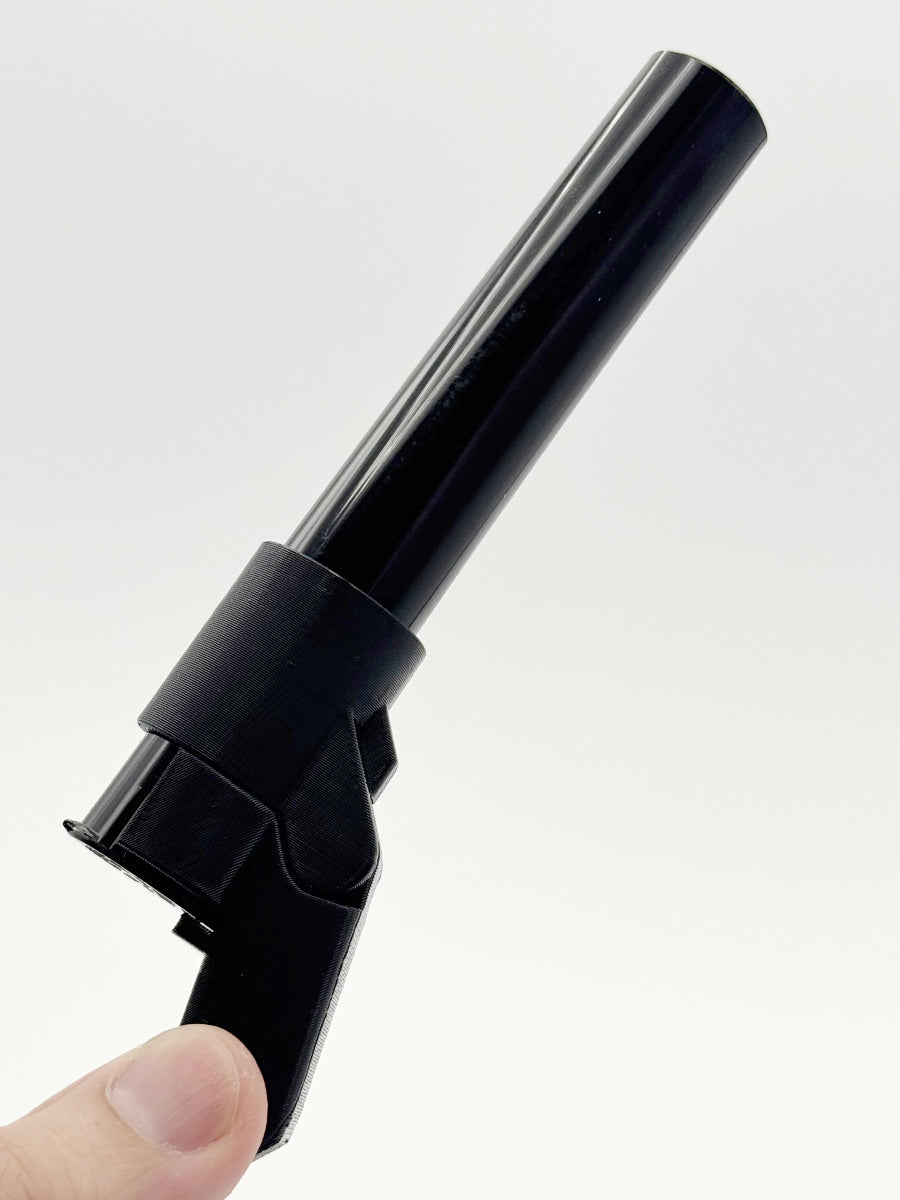 Peacemaker Doob Rifle x12