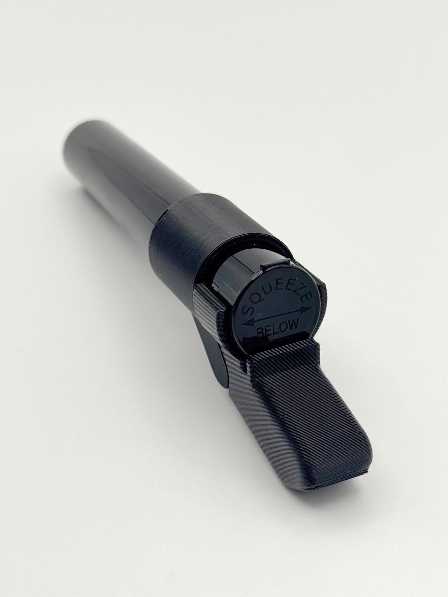 Peacemaker Doob Rifle x12