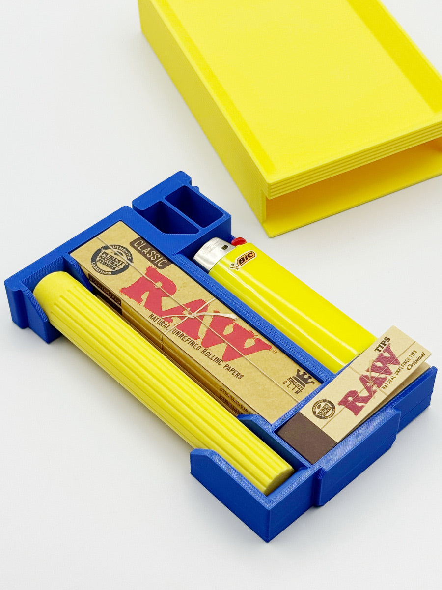 Rolling Kit XL