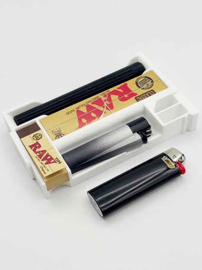 Rolling Kit XL