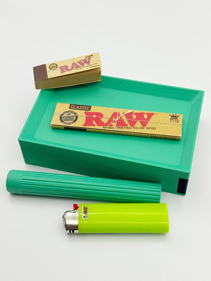 Rolling Kit XL