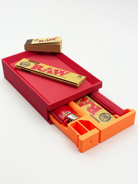 Rolling Kit XL