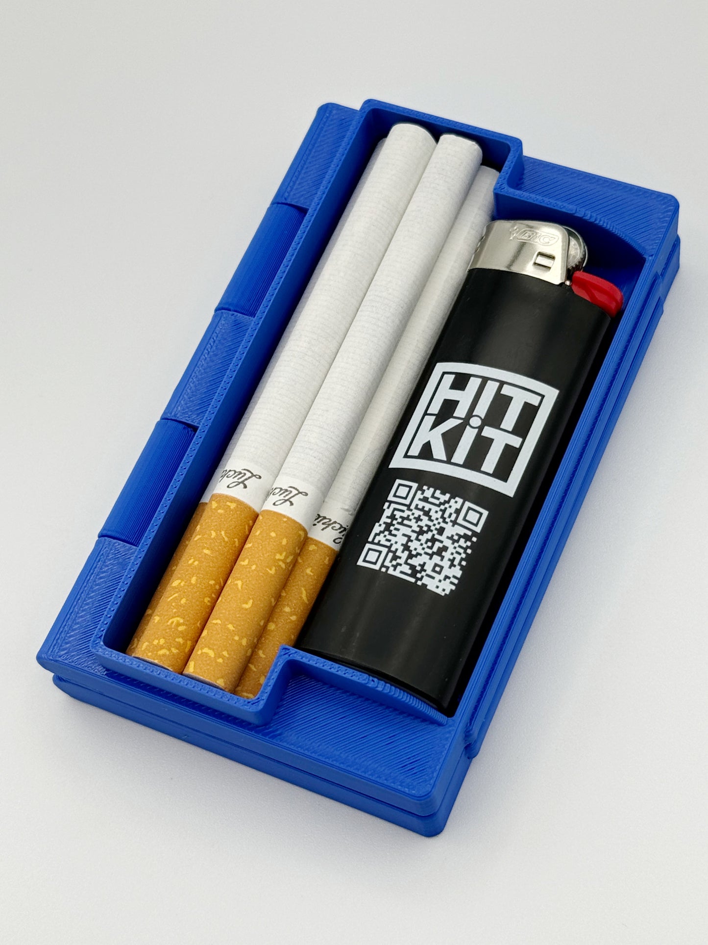 did eddie van halen smoke cigarettes Eddie Van Halen's smoking habit and its potential health risks did eddie van halen smoke cigarettes Eddie Van Halen's smoking habit and its potential health risks