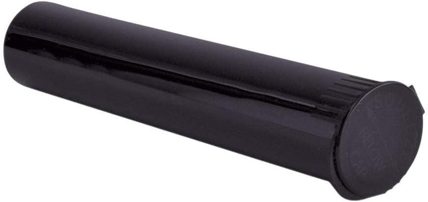 Forty Four 116mm Doob tubes