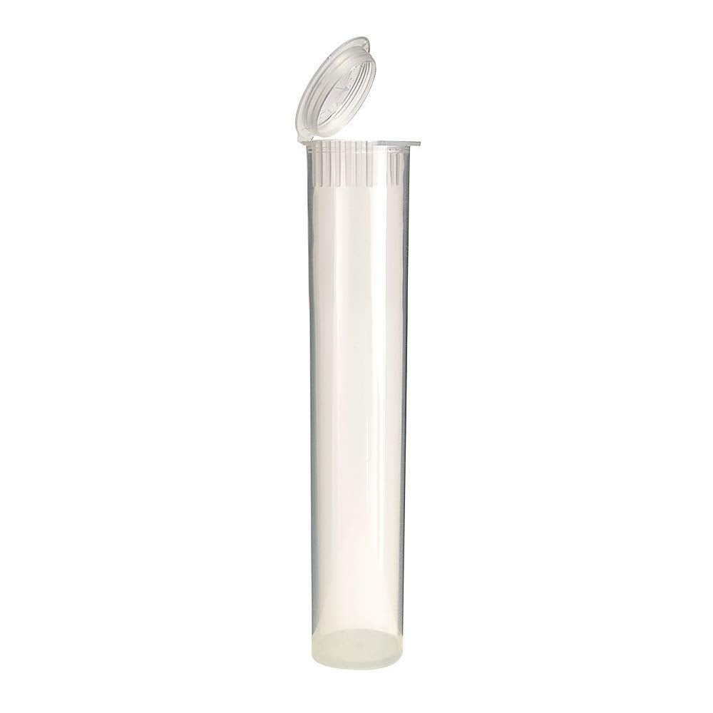 Forty-Four 98mm Doob Tubes