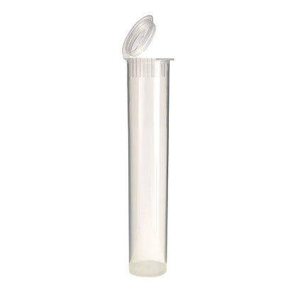 Forty-Four 98mm Doob Tubes