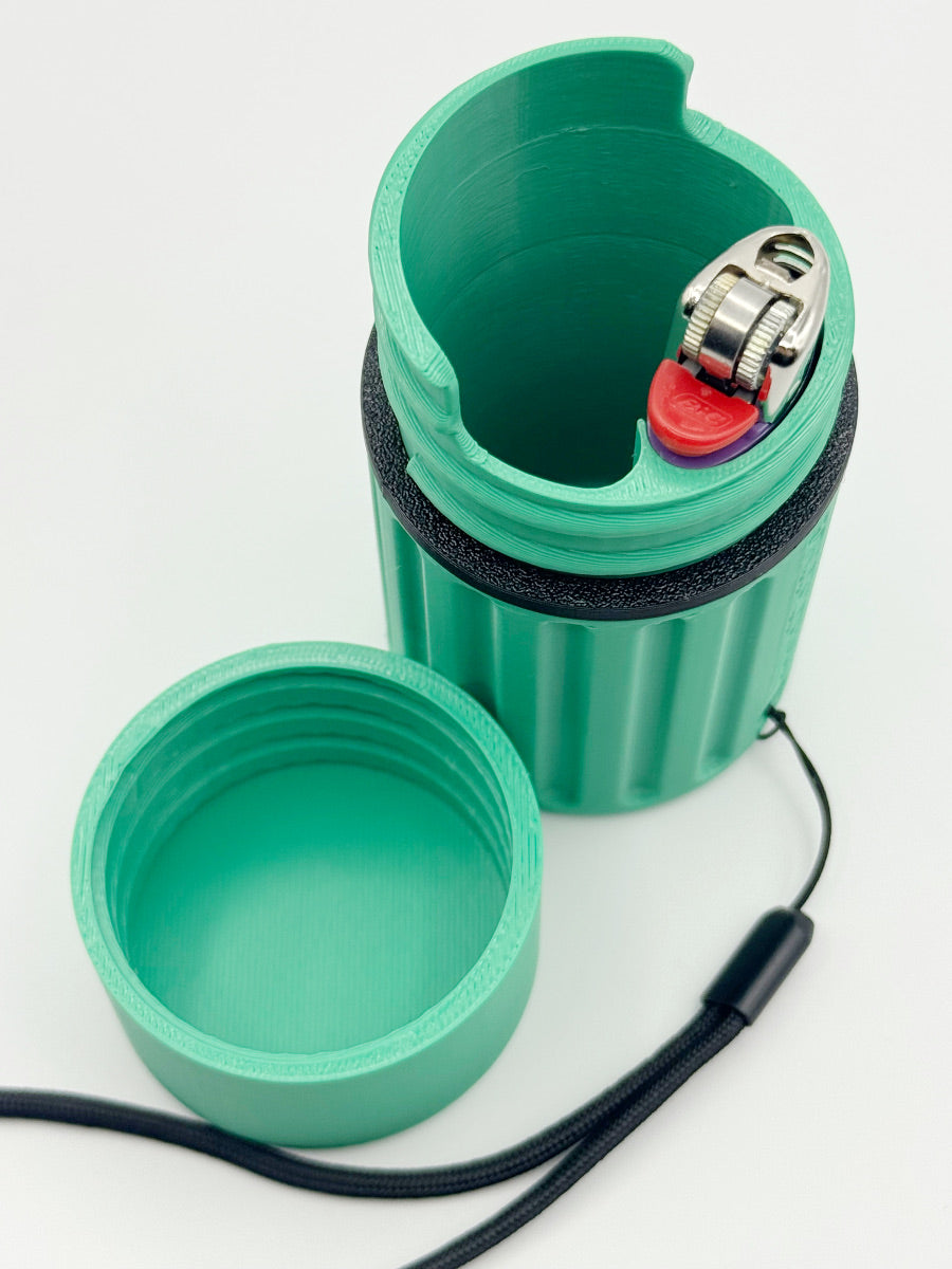 SURVIVAL KIT- High Capacity