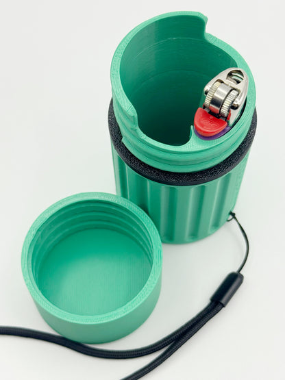 SURVIVAL KIT- High Capacity