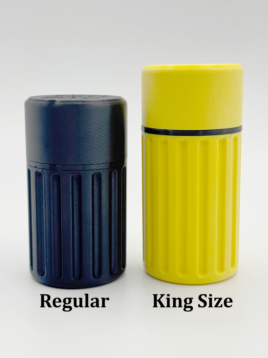 SURVIVAL KIT- High Capacity